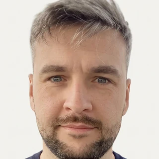 Rimas Lukaszewicz