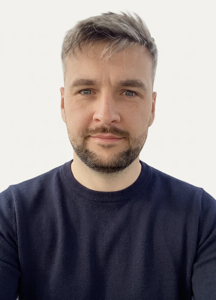 Rimas Lukaszewicz